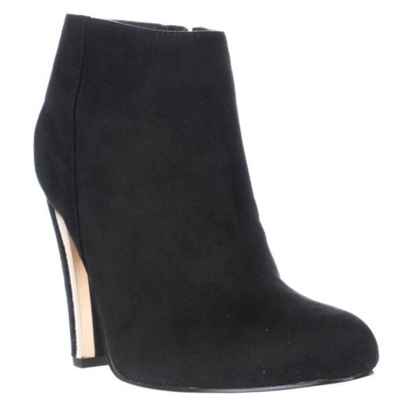 Call It Spring Shoes - New Call It Spring LoveLarwen Booties